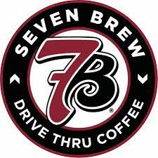 Does 7 Brew Pay